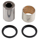 ALL BALLS SHOCK BEARING KIT