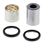 ALL BALLS SHOCK BEARING KIT