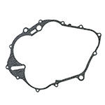 NAMURA CLUTCH GASKET