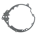 NAMURA CLUTCH GASKET