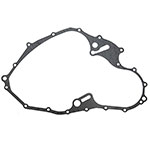 NAMURA CLUTCH GASKET