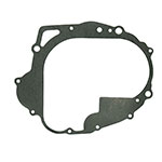 NAMURA CLUTCH GASKET