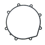 NAMURA CLUTCH GASKET