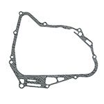 NAMURA CLUTCH GASKET