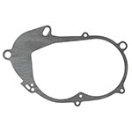 NAMURA CLUTCH GASKET