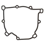 NAMURA CLUTCH GASKET