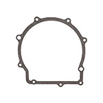 NAMURA CLUTCH GASKET
