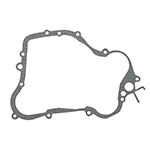 NAMURA CLUTCH GASKET