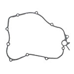 NAMURA CLUTCH GASKET