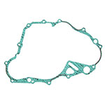 NAMURA CLUTCH GASKET