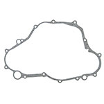 NAMURA CLUTCH GASKET