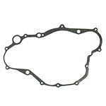 NAMURA CLUTCH GASKET
