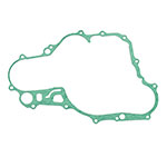 NAMURA CLUTCH GASKET