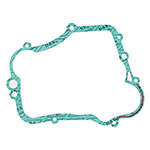 NAMURA CLUTCH GASKET