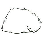 NAMURA CLUTCH GASKET