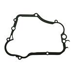 NAMURA CLUTCH GASKET