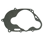 NAMURA CLUTCH GASKET