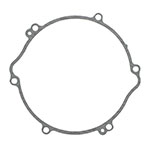 NAMURA CLUTCH GASKET