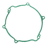 NAMURA CLUTCH GASKET