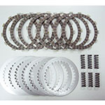 PSYCHIC CLUTCH KIT