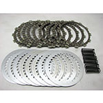 PSYCHIC CLUTCH KIT