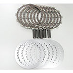 PSYCHIC CLUTCH KIT