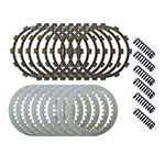 PSYCHIC CLUTCH KIT