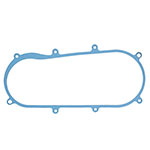NAMURA CLUTCH GASKET