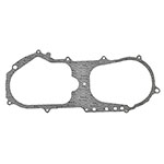 NAMURA CLUTCH GASKET