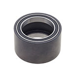 BRONCO ONE-WAY CLUTCH BEARING