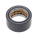 BRONCO ONE-WAY CLUTCH BEARING
