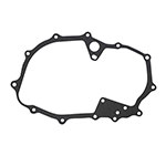 NAMURA CLUTCH GASKET
