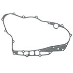 NAMURA CLUTCH GASKET