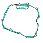 NAMURA CLUTCH GASKET
