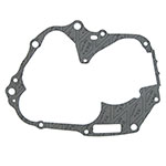 NAMURA CLUTCH GASKET