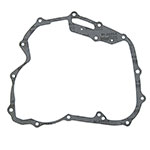 NAMURA CLUTCH GASKET