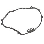 NAMURA CLUTCH GASKET