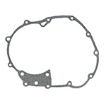 NAMURA CLUTCH GASKET