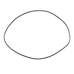 NAMURA CLUTCH GASKET