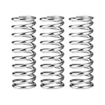 SBS CLUTCH SPRING KITS