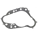 NAMURA CLUTCH GASKET