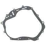 NAMURA CLUTCH GASKET