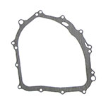 NAMURA CLUTCH GASKET