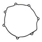 NAMURA CLUTCH GASKET