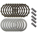 PSYCHIC CLUTCH KIT