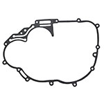 NAMURA CLUTCH GASKET
