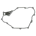 NAMURA CLUTCH GASKET