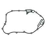 NAMURA CLUTCH GASKET