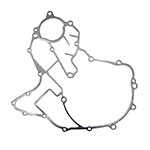 NAMURA CLUTCH GASKET