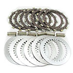 PSYCHIC CLUTCH KIT